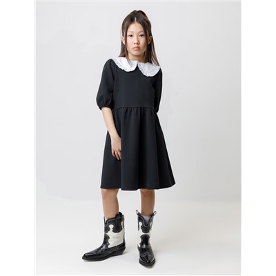 CROCKID Платье К 5935