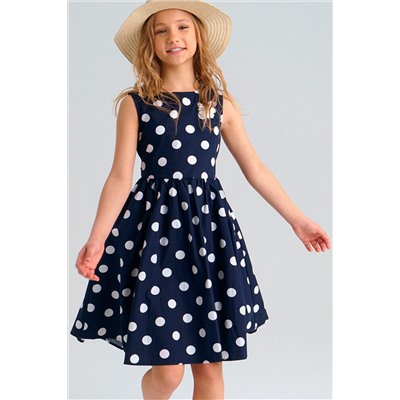 Платье PLAYTODAY, 303749