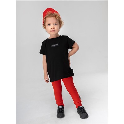 Bodo Легинсы 29-5МU 29-5МU