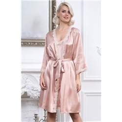 Халат MIA AMORE, 1090350