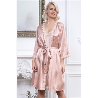 Халат MIA AMORE, 1090350