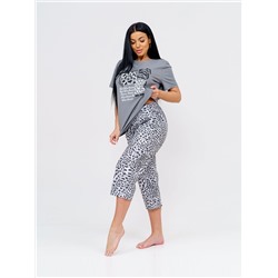 Текс-плюс Костюм НФ-00153058