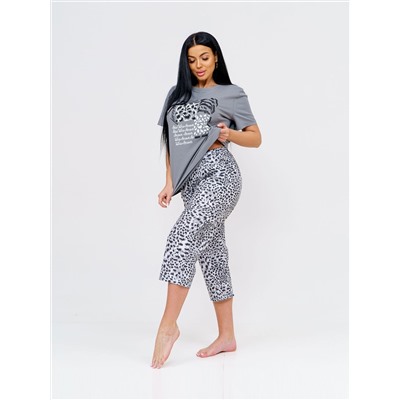 Текс-плюс Костюм НФ-00153058