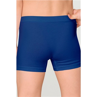 Трусы, 2 шт. PELICAN, 819906