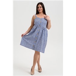 Сарафан 9252 НАТАЛИ, 1090941