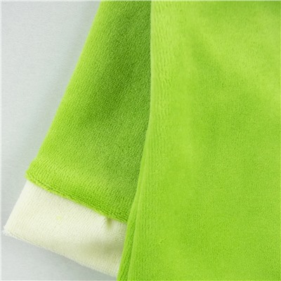 YOULALA Комбинезон 1757900104