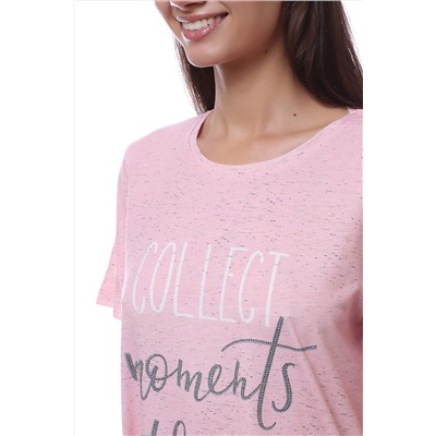 Платье BON-AR, 689830