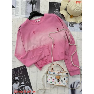 Кофта #23011516