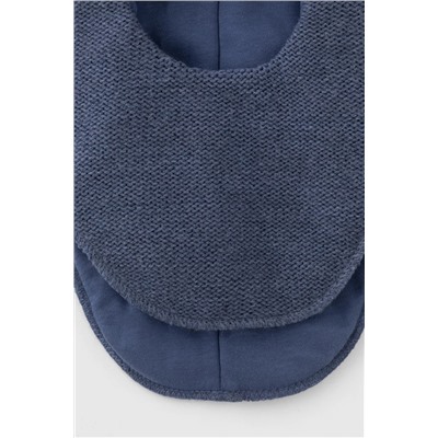 CROCKID Шапка КВ 20393/25ш