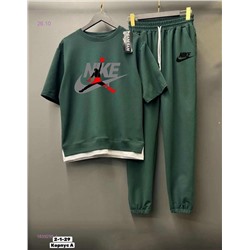 Костюм 1839295-1