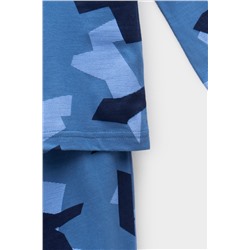 CROCKID Пижама К 1561/24