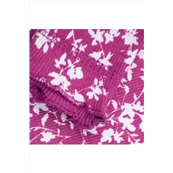 Водолазка YOULALA, 1098981