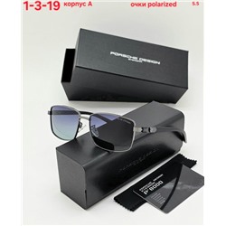 Солнцезащитные очки #22903270
