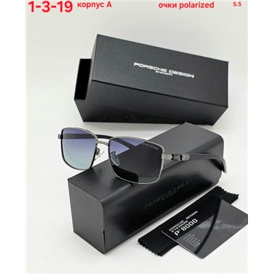 Солнцезащитные очки #22903270