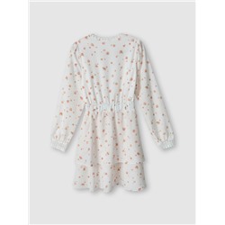 ПЛАТЬЕ ЖЕНСКОЕ 154037