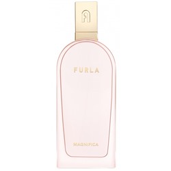 FURLA MAGNIFICA edp (w) 30ml TESTER