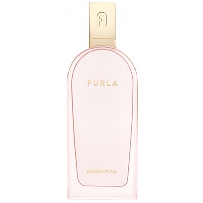 FURLA MAGNIFICA edp (w) 30ml TESTER