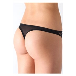 Трусы CLEVER, 209016