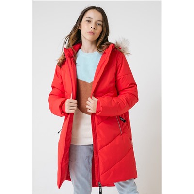 Пальто CUBBY, 713777