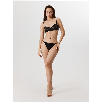Infinity Lingerie Трусы