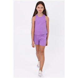 Комплект (Топ+Шорты) YOULALA, 1115330