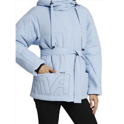 DIMMA Куртка 2124