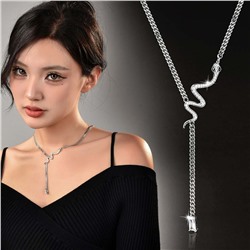 Подвеска арт. 26 7889 (id 287317)