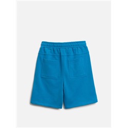 Acoola Шорты 20110420120