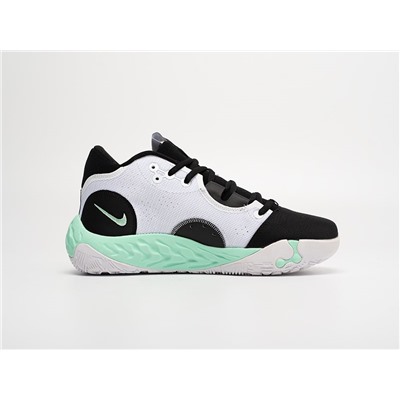 Кроссовки Nike PG 6