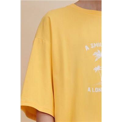 Платье PELICAN, 971196