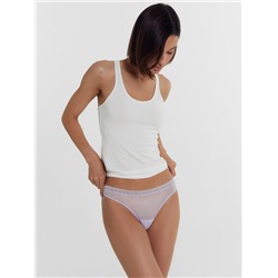 ТРУСЫ ЖЕНСКИЕ (3ШТ.) 412731-3