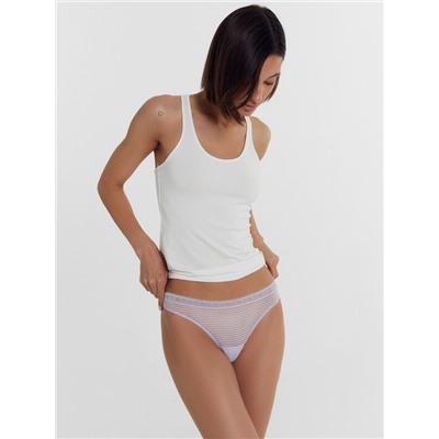 ТРУСЫ ЖЕНСКИЕ (3ШТ.) 412731-3