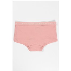 Трусы MARK FORMELLE, 1207416