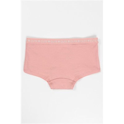 Трусы MARK FORMELLE, 1207418