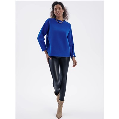 Conte elegant Джемпер LD 2357