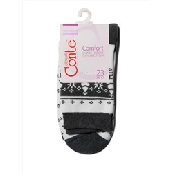Conte elegant Носки COMFORT