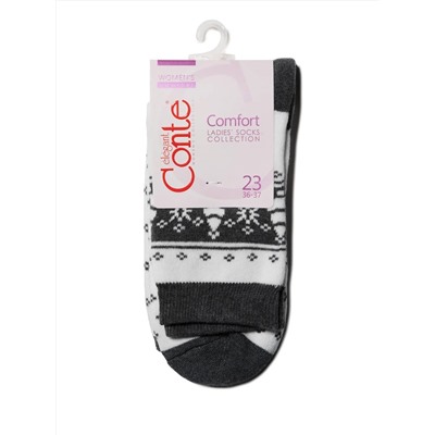 Conte elegant Носки COMFORT