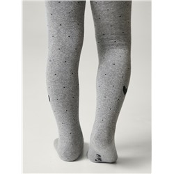 CONTE-KIDS Колготки SOF-TIKI 7С-38СП