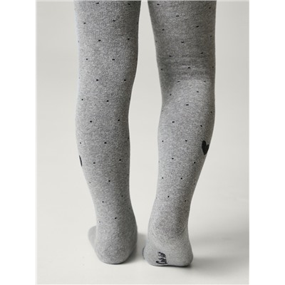 CONTE-KIDS Колготки SOF-TIKI 7С-38СП