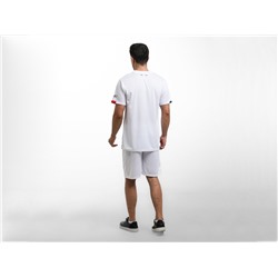 Футбольная форма Jordan FC PSG