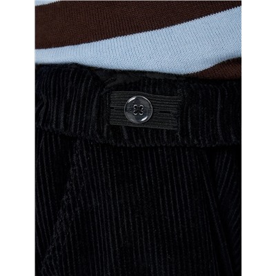 MARK FORMELLE Брюки 183415