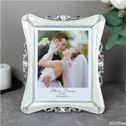 Фоторамка 20x25 / C2034 /уп 36/