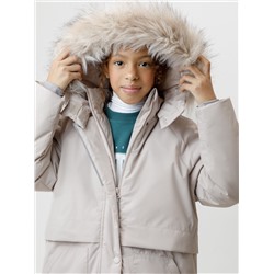 CROCKID Куртка ВК 38125/2 ГР