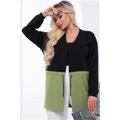 LT Collection Жакет