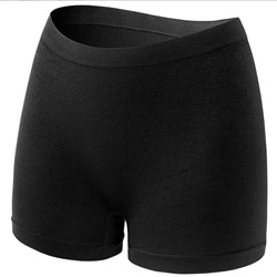 Трусы-шорты A37257320