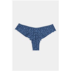 Трусы MARK FORMELLE, 1209148