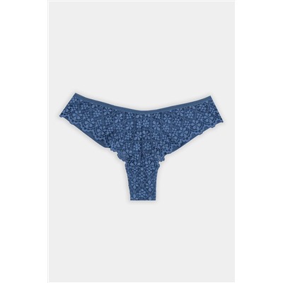 Трусы MARK FORMELLE, 1209148