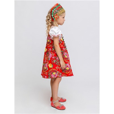 BATIK Костюм 1093-23