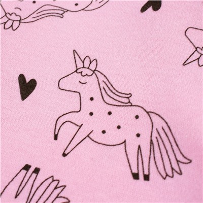 YOULALA Комбинезон 0884200802