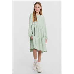 Платье MARK FORMELLE, 1095828